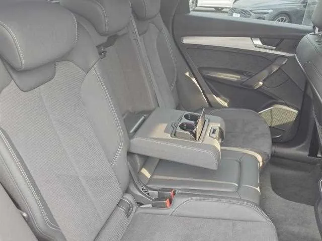 Audi Q5 2023 — миниатюра 5