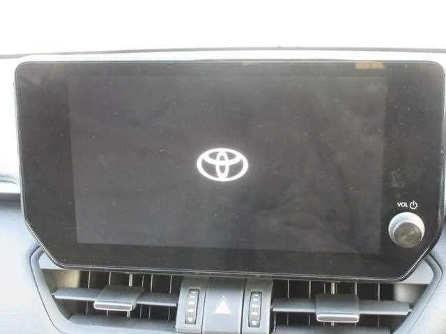 Toyota RAV4 2023 — миниатюра 4