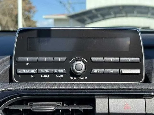 Mazda ROADSTER 2023 — миниатюра 2