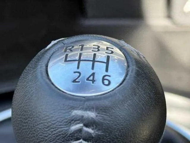 Mazda ROADSTER 2023 — миниатюра 5