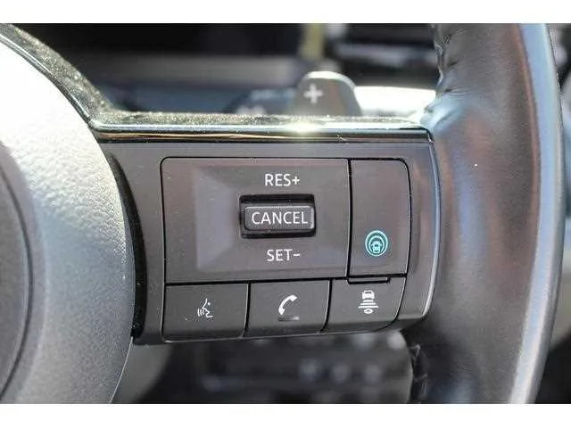 Nissan Serena 2023 — миниатюра 4