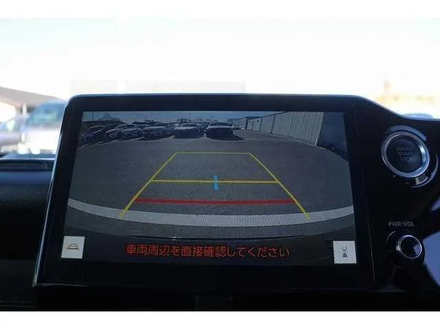 Toyota Noah 2022 — миниатюра 2