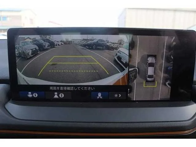 Honda Accord 2024 — миниатюра 4