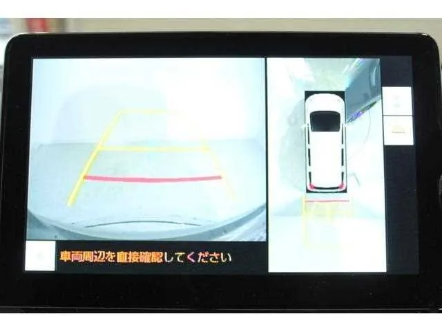 Toyota SIENTA 2022 — миниатюра 4