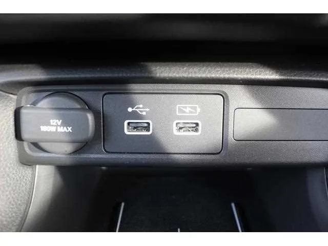 Honda CIVIC 2023 — миниатюра 2