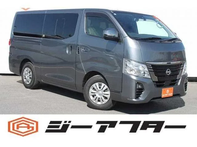 Nissan Nissan Others 2023 — фото 1, купить с доставкой в Москву