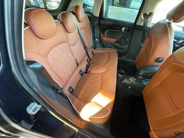 BMW MINI 2022 — миниатюра 4