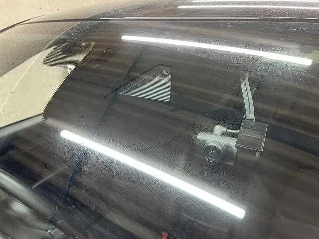 Mazda CX5 2023 — миниатюра 3