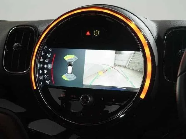 BMW MINI 2022 — миниатюра 3
