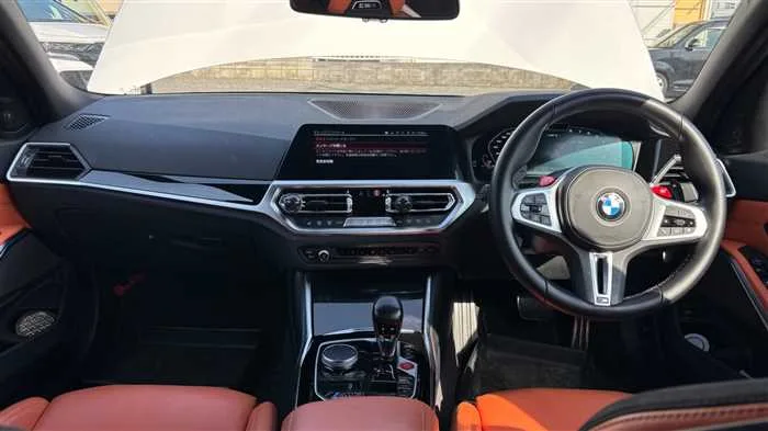 BMW BMW Others 2022 — миниатюра 5