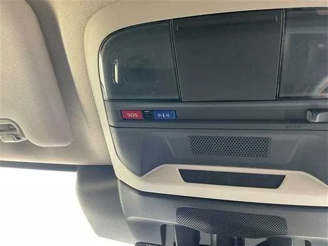 Subaru Levorg Smart Edition EX 2025 — миниатюра 4