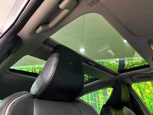 Toyota Prius 2025 — миниатюра 3
