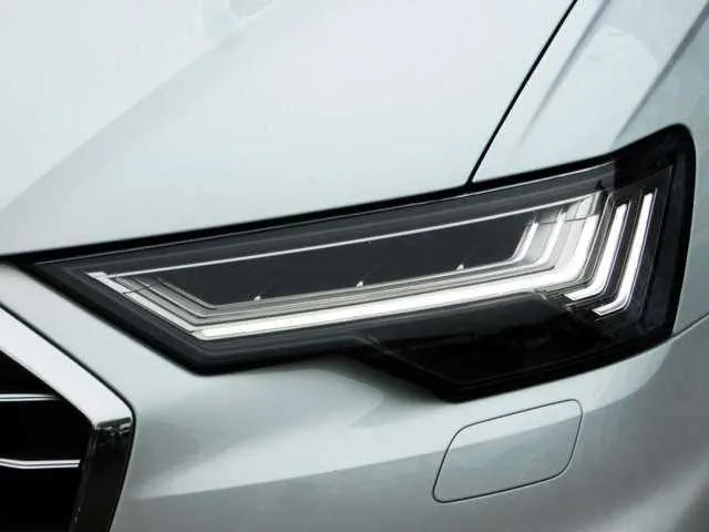 Audi A6 2023 — миниатюра 3