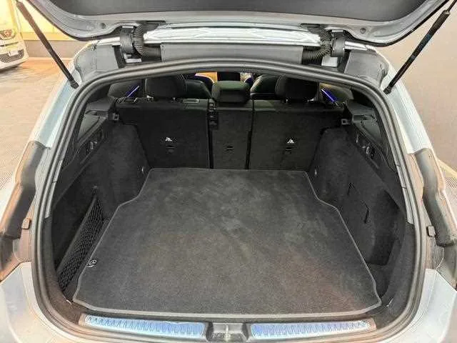 Mercedes-Benz C-Class 2022 — миниатюра 2