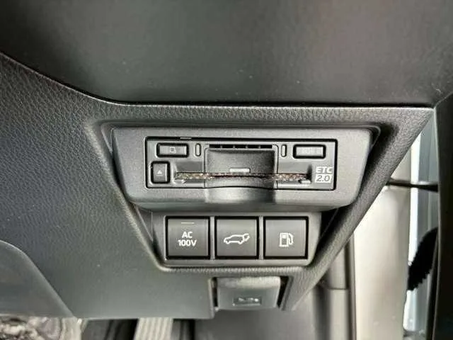 Toyota Prius 2025 — миниатюра 5