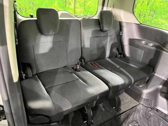Nissan Serena 2023 — миниатюра 4
