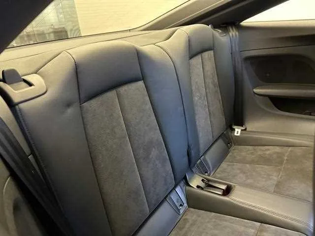 Audi TTS 2022 — миниатюра 2