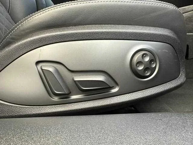 Audi TTS 2022 — миниатюра 3