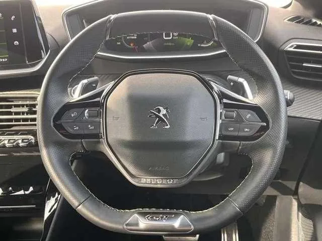 Peugeot Peugoet Others 2023 — миниатюра 2