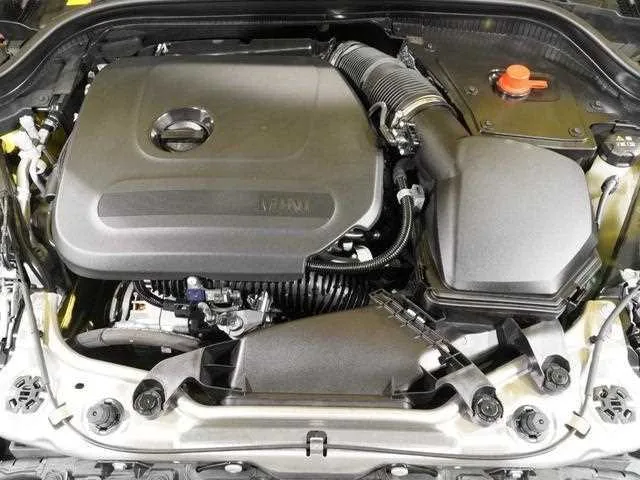 BMW MINI 2025 — миниатюра 5
