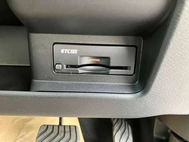 Nissan ROOX 660 X 2026 — миниатюра 4