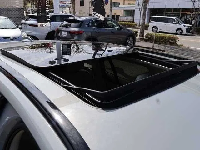 Volvo V60 2024 — миниатюра 3