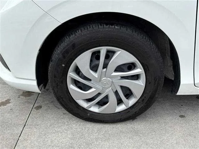 Honda Freed 2024 — миниатюра 3