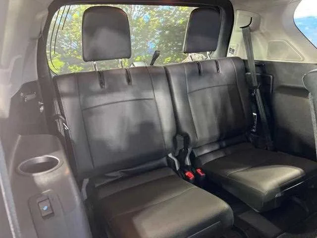 Toyota Land Cruiser Prado 2023 — миниатюра 4