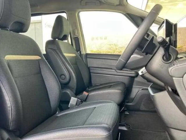 Nissan SERENA 2023 — миниатюра 4