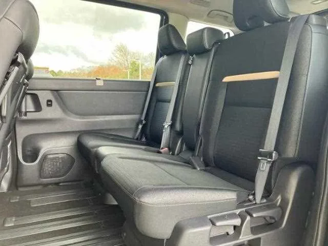 Nissan SERENA 2023 — миниатюра 5