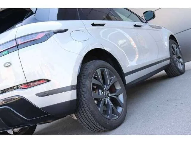 Land Rover Land Rover Others 2023 — миниатюра 5