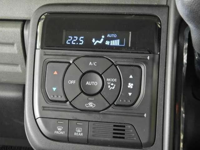 Suzuki Suzuki Others 2025 — миниатюра 3