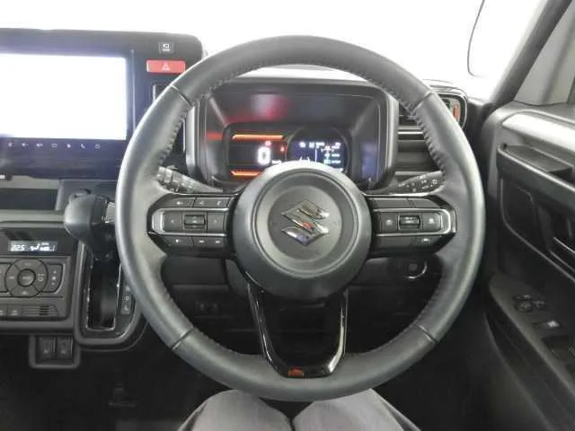 Suzuki Suzuki Others 2025 — миниатюра 5