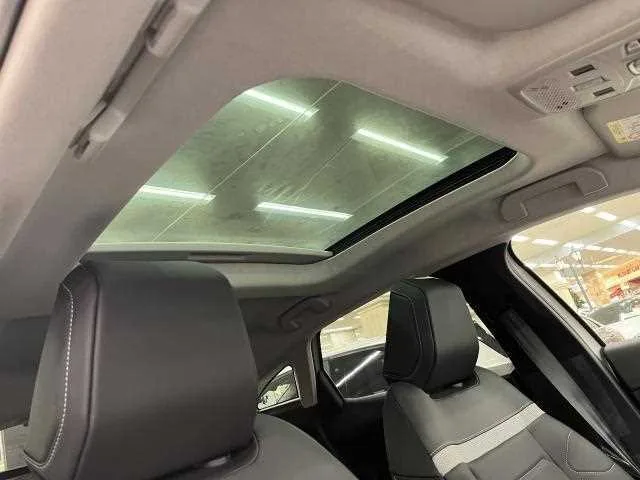 Citroen C4 2024 — миниатюра 3