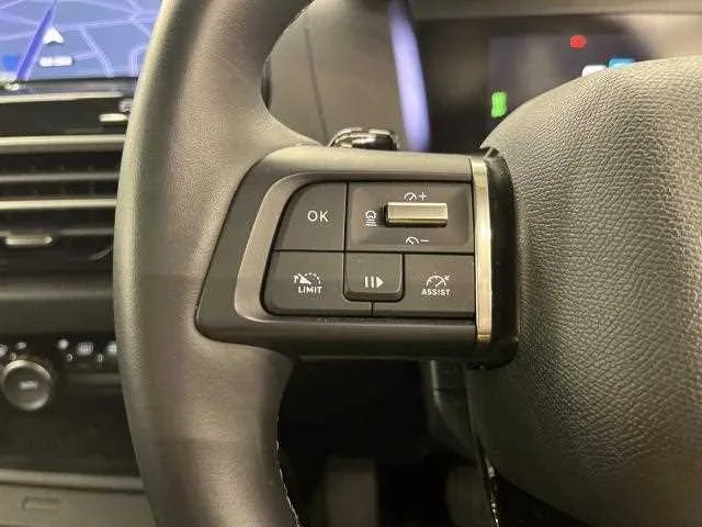 Citroen C4 2024 — миниатюра 4