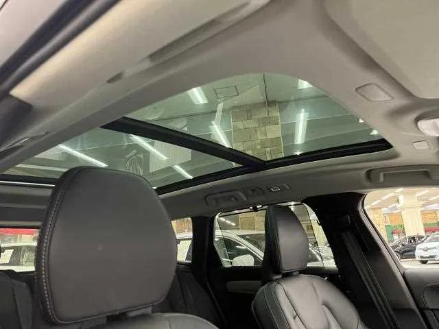 Volvo V90 2024 — миниатюра 3