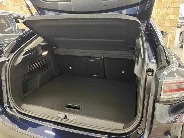 Citroen C4 2025 — миниатюра 3