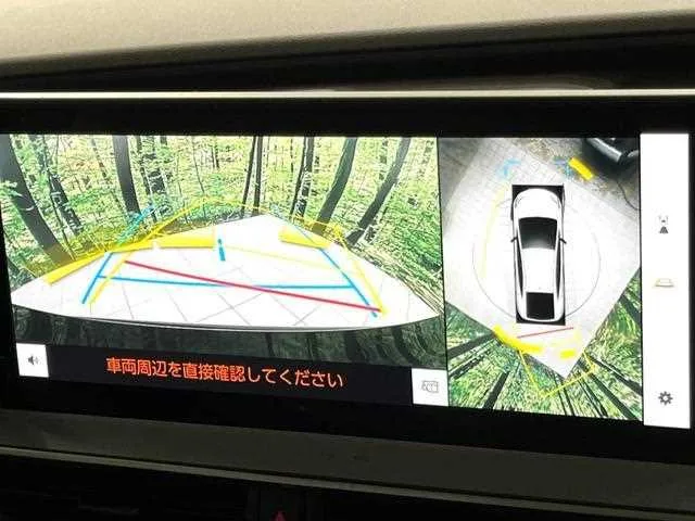 Toyota Prius 2023 — миниатюра 2