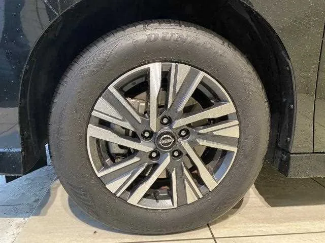 Nissan SERENA 2023 — миниатюра 3
