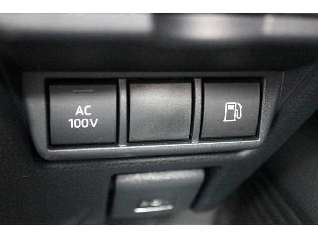 Toyota Prius 2024 — миниатюра 4