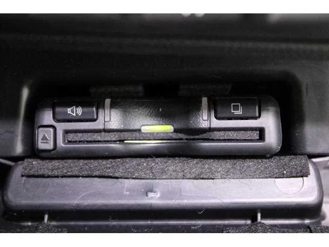 Subaru Outback 2023 — миниатюра 3