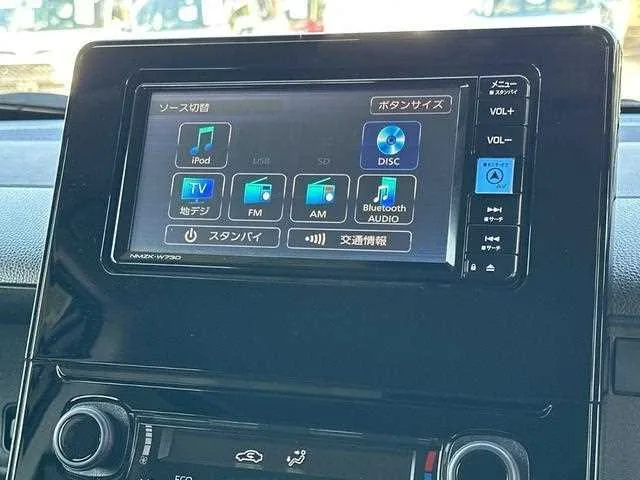 Toyota Sienta 2024 — миниатюра 4