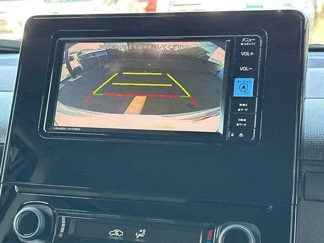 Toyota Sienta 2024 — миниатюра 5