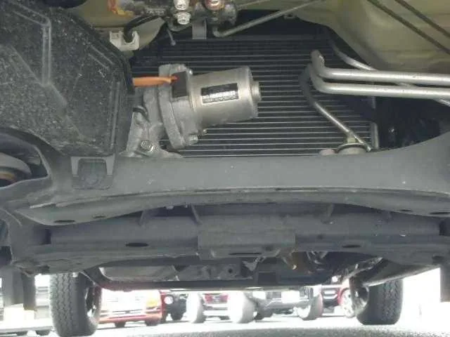 Suzuki Carry Truck 2023 — миниатюра 3