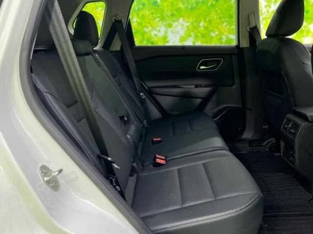 Nissan X-Trail 2023 — миниатюра 2