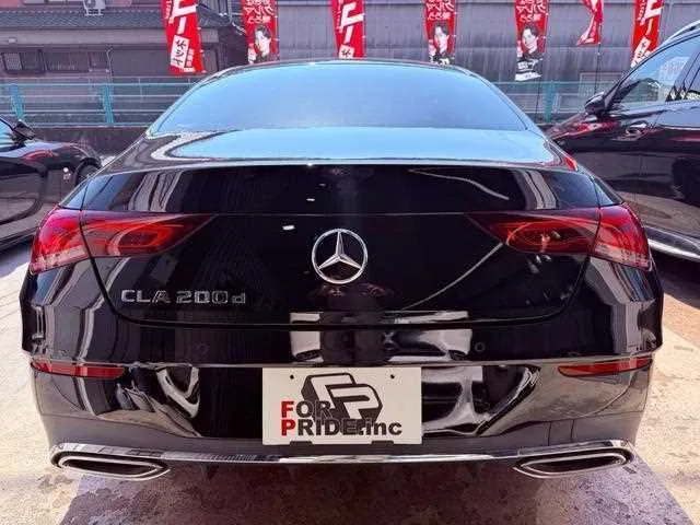Mercedes-Benz Mercedes-Benz Others 2023 — миниатюра 5