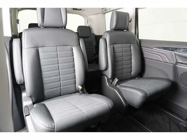 Mitsubishi Delica D:5 2025 — миниатюра 5