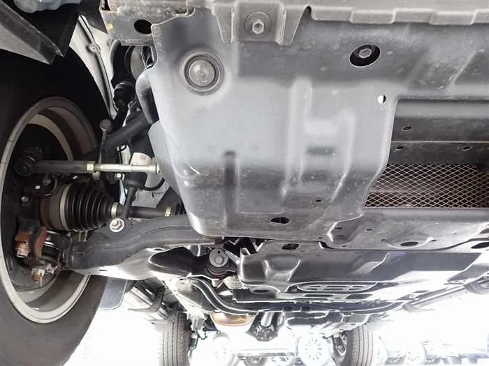 Toyota Land Cruiser Prado TX-L Matte Black Edition 2023 — миниатюра 4