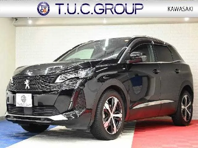 Peugeot Peugoet Others 2022 — фото 1, купить с доставкой в Москву