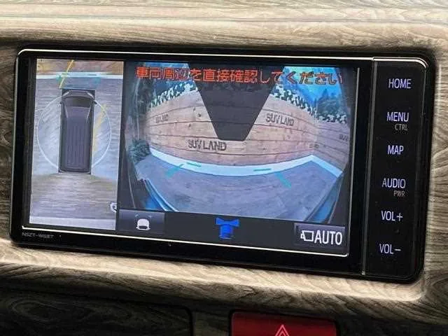 Toyota HIACE VAN 2022 — миниатюра 4